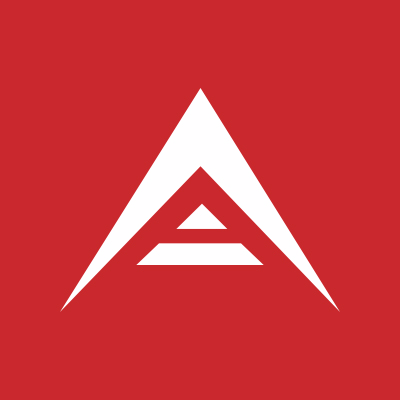 ark wallet
