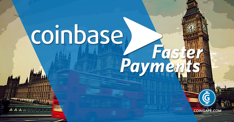 coinbase e-money license
