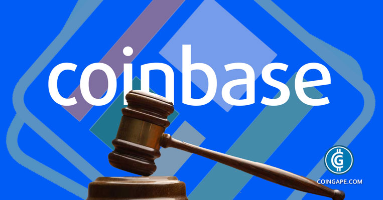 coinbase insider trading