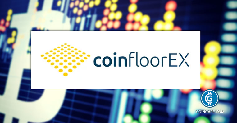 coinfloor bitcoin futures