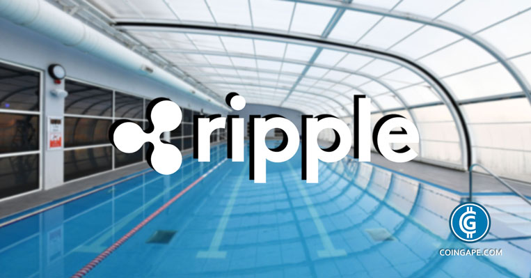 ripple