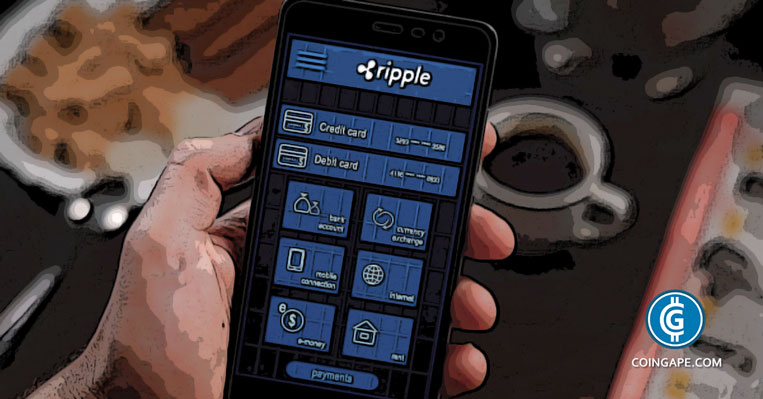 ripple news