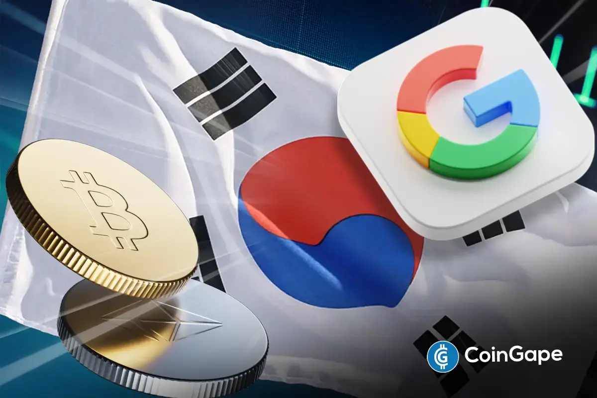cryptocurrency legal