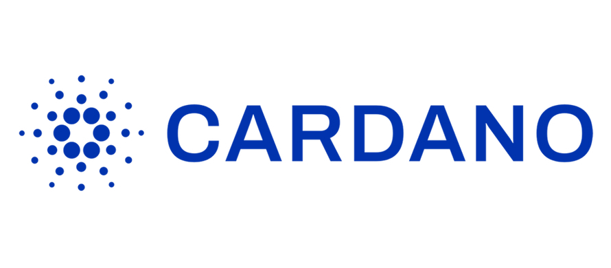 cardano Shelley Launch