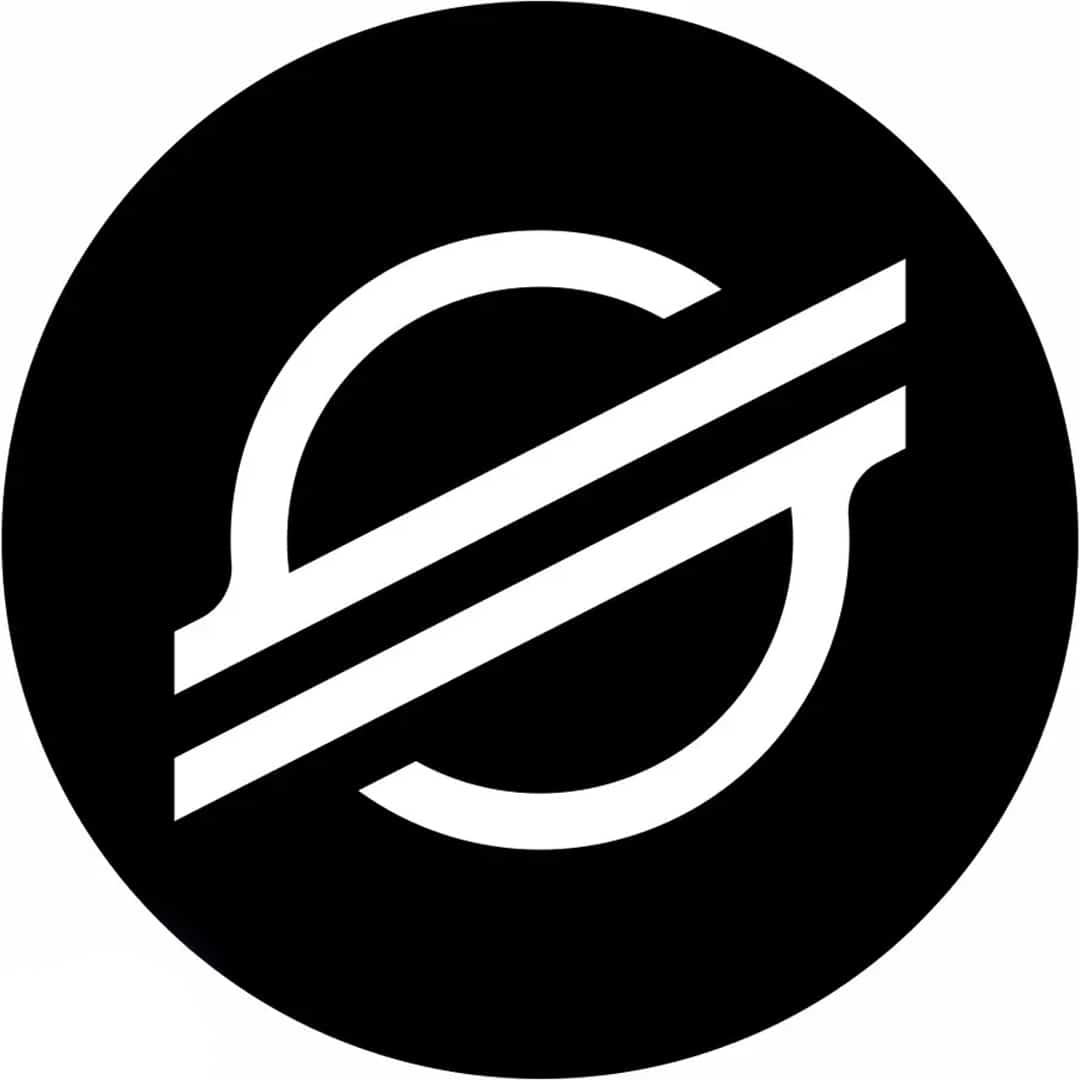 stellar