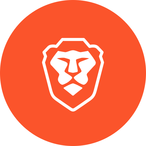 brave browser