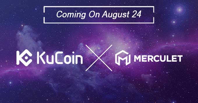 merculet