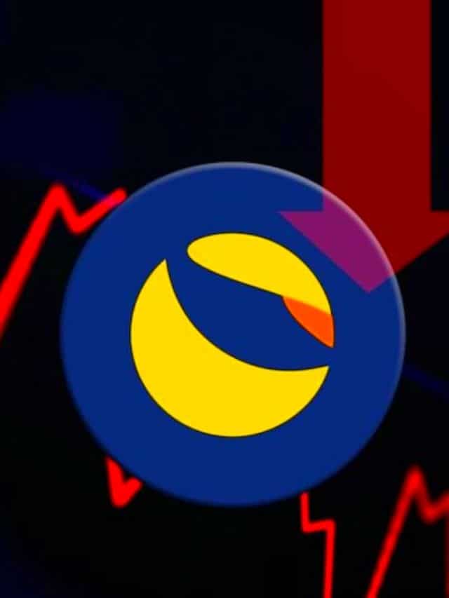 stablecoin