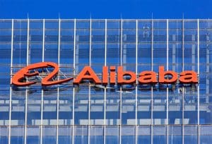 US Online Shoppers Can Now Earn Bitcoin Rewards on Alibaba