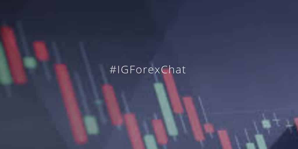 IGForexchat