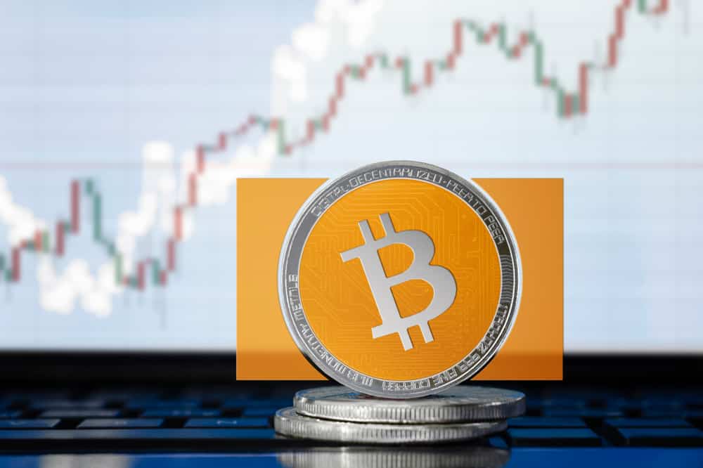 Bitcoin Cash