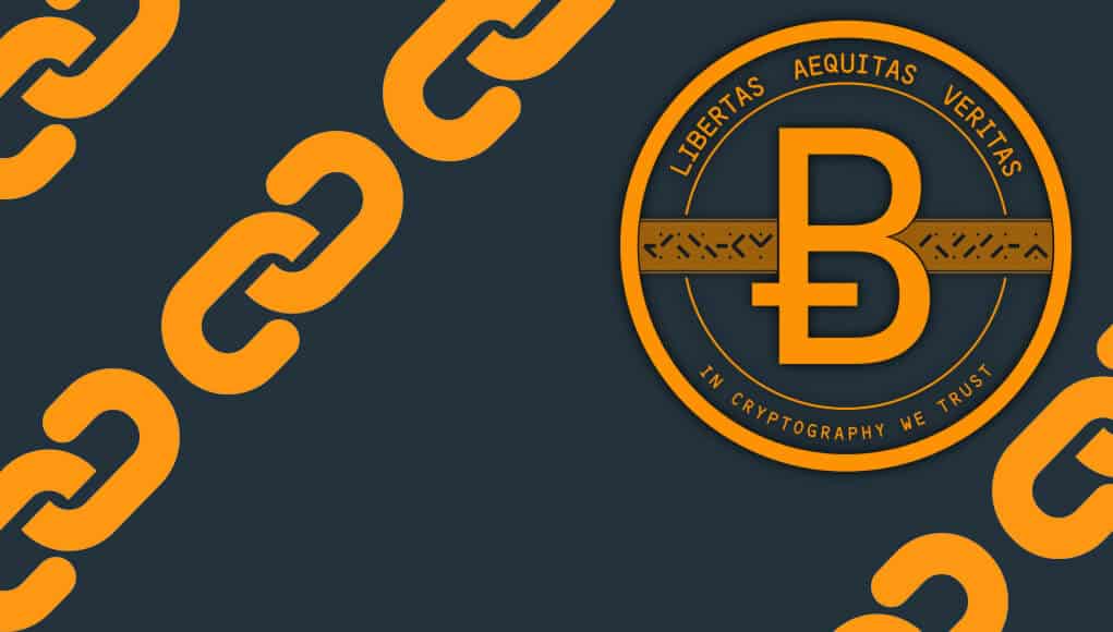 Bitcoin & Blockchain Jobs in US Surge 300% & Salaries Skyrocket