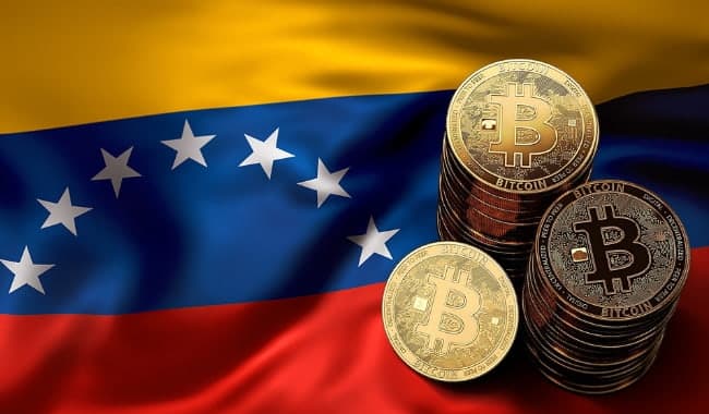 Venezuela