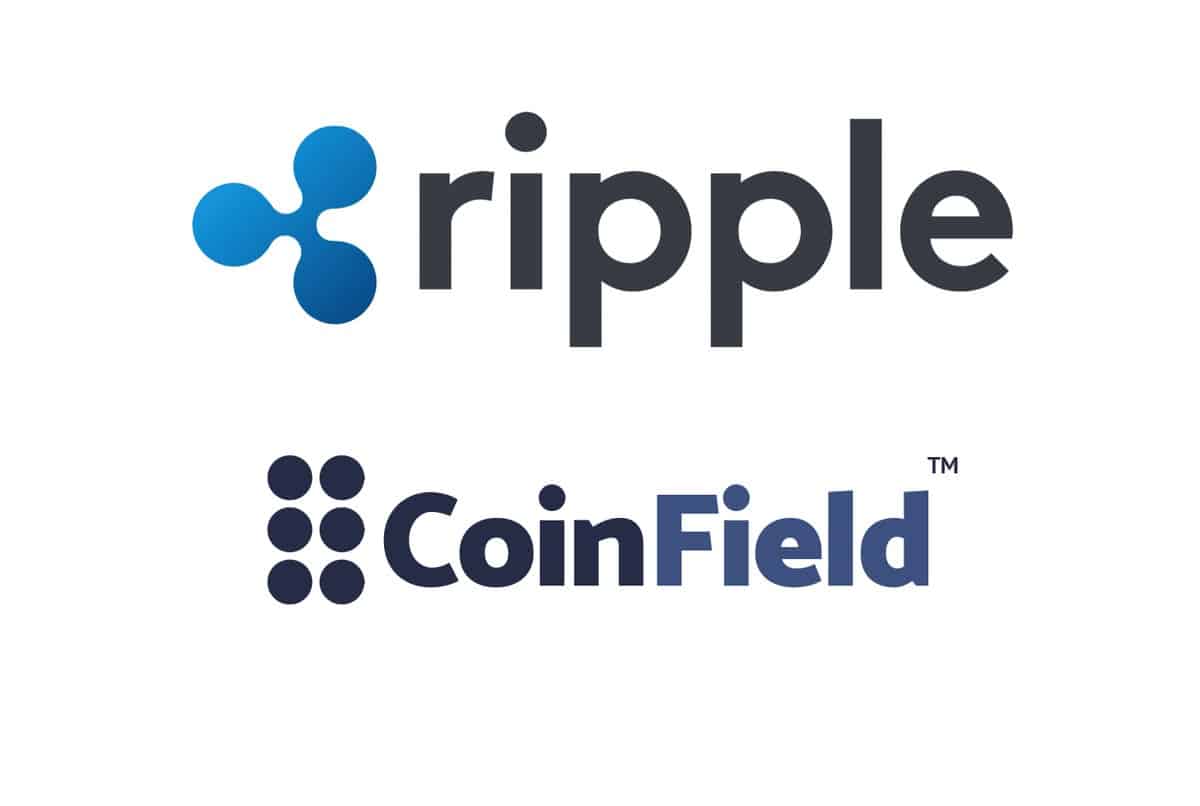 coinbase xrp