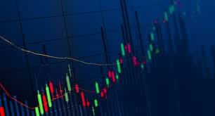 bitcoin price