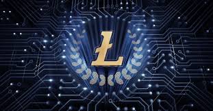 Litecoin Network