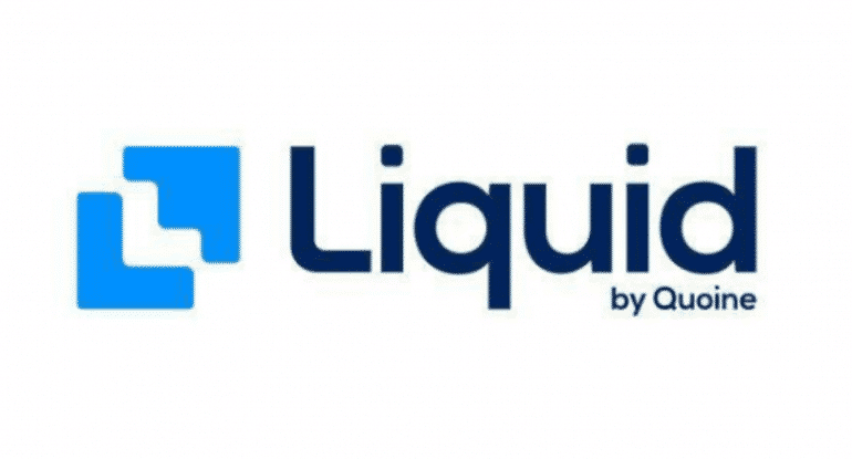 Liquid Exchange Review