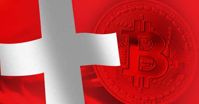 switzerland