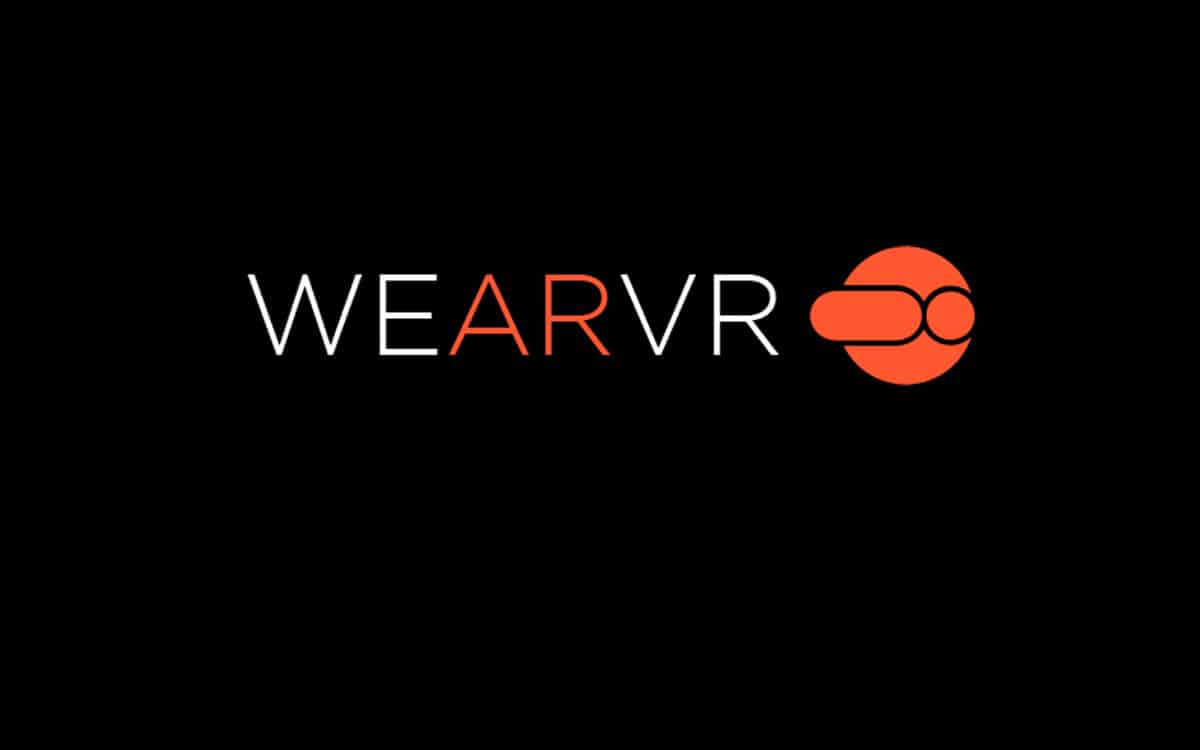 PR: WEARVR To Launch Its Blockchain And Weave Coin To Improve The AR And VR Industry