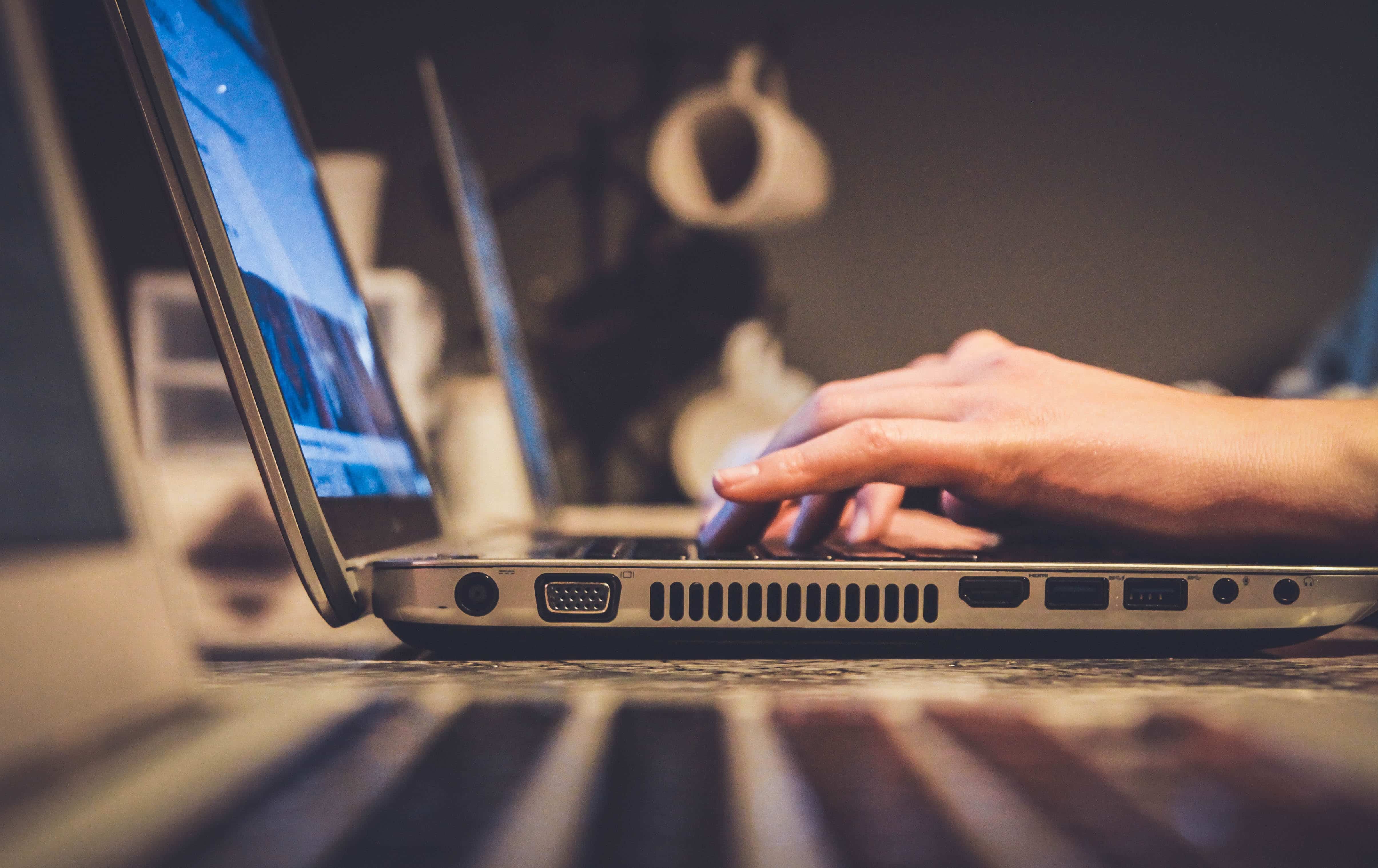 How to Start a Career in Blockchain Technology?