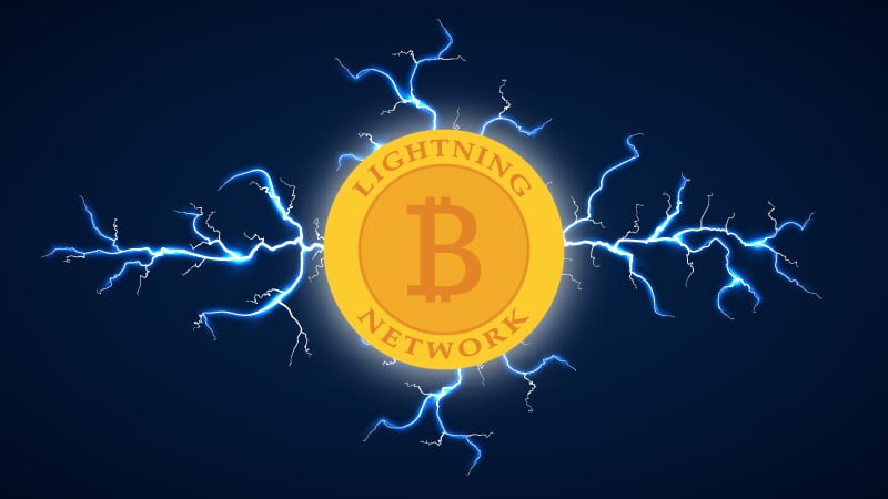 Lightning Network