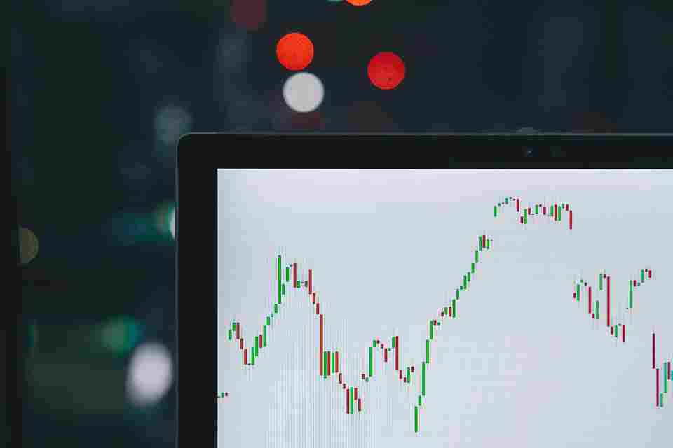 Prime XBT