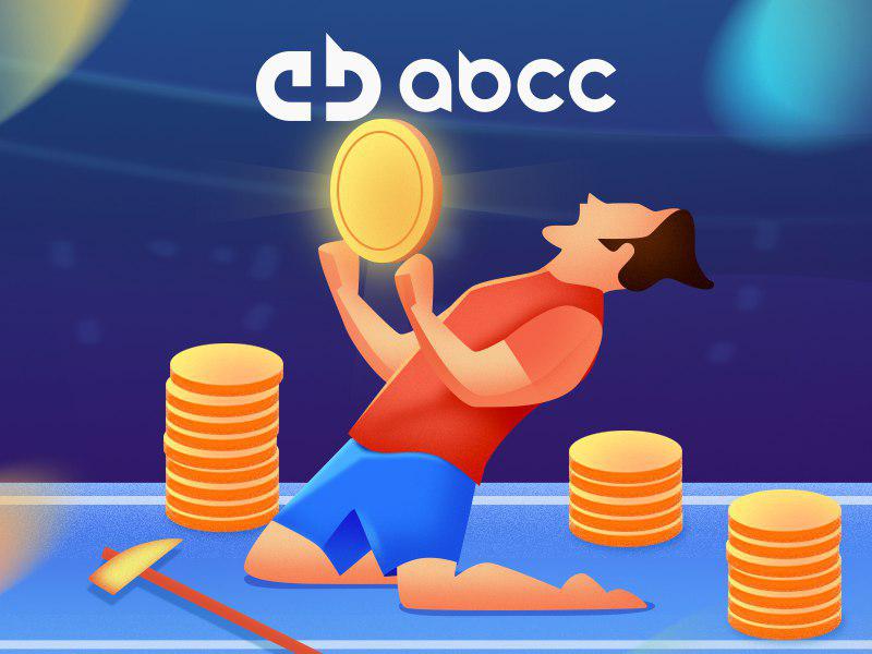 ABCC