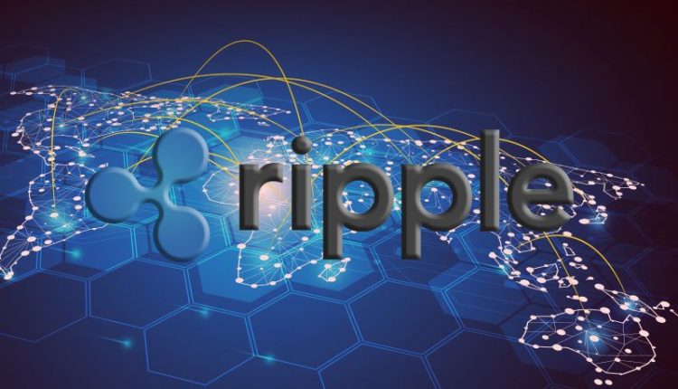 Ripple