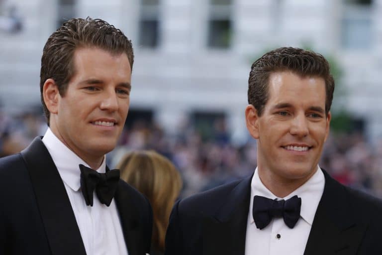 Winklevoss
