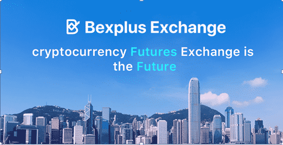 Getting started with cryptocurrency trading?