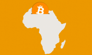Top 5 Crypto Startups Hiring in Africa in 2023; Explore Career in Blockchain/Web3