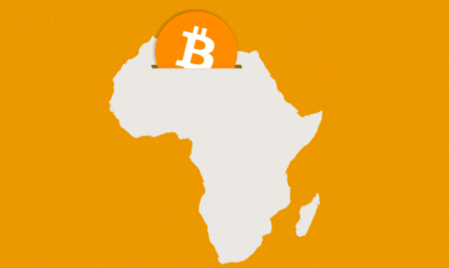 bitcoin-africa