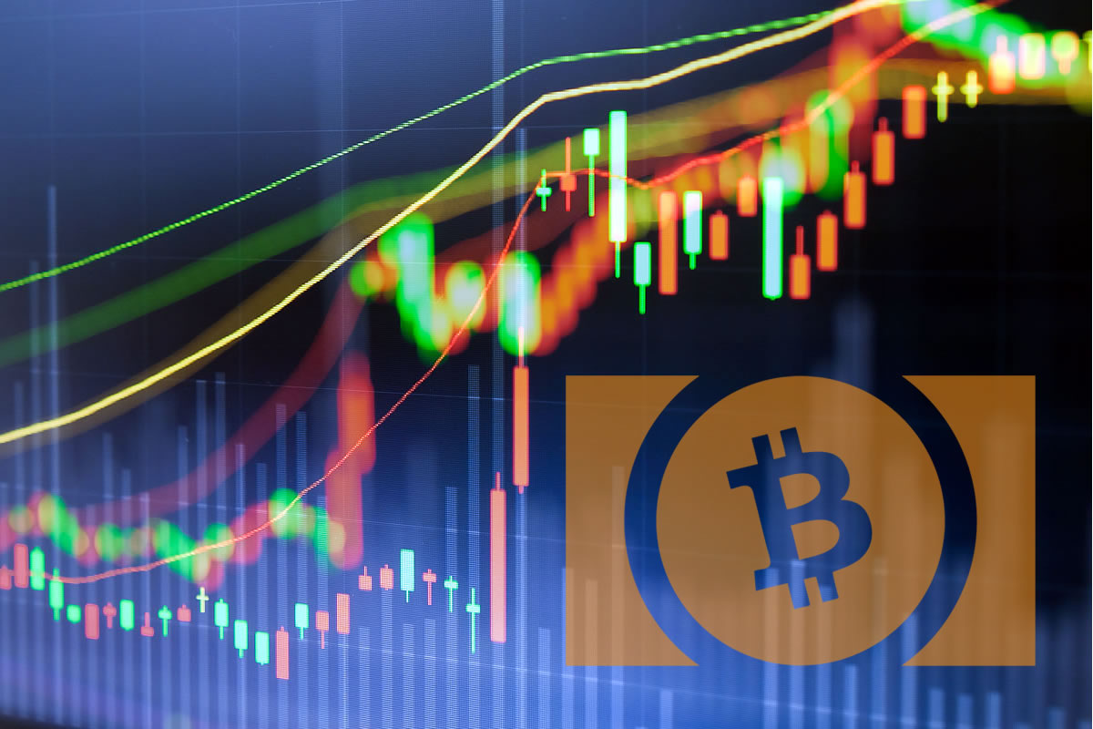 Bitcoin Cash