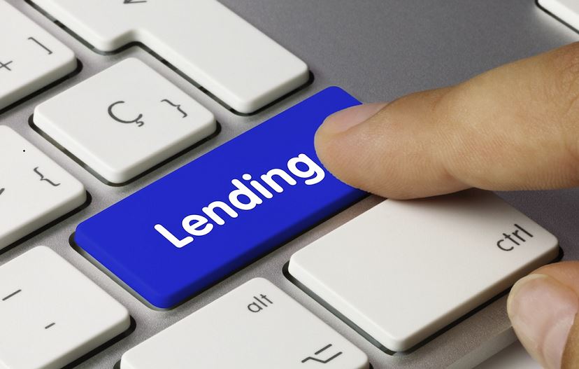 Kentucky-based Crypto Lender Celsius Faces Cease and Desist Order