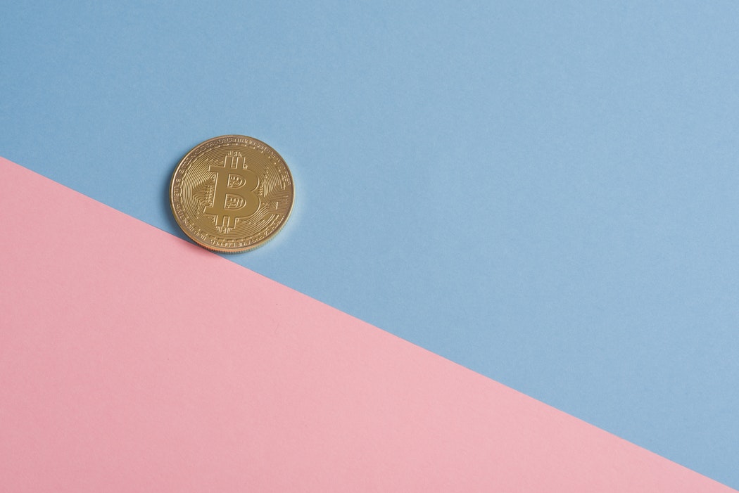 Crypto