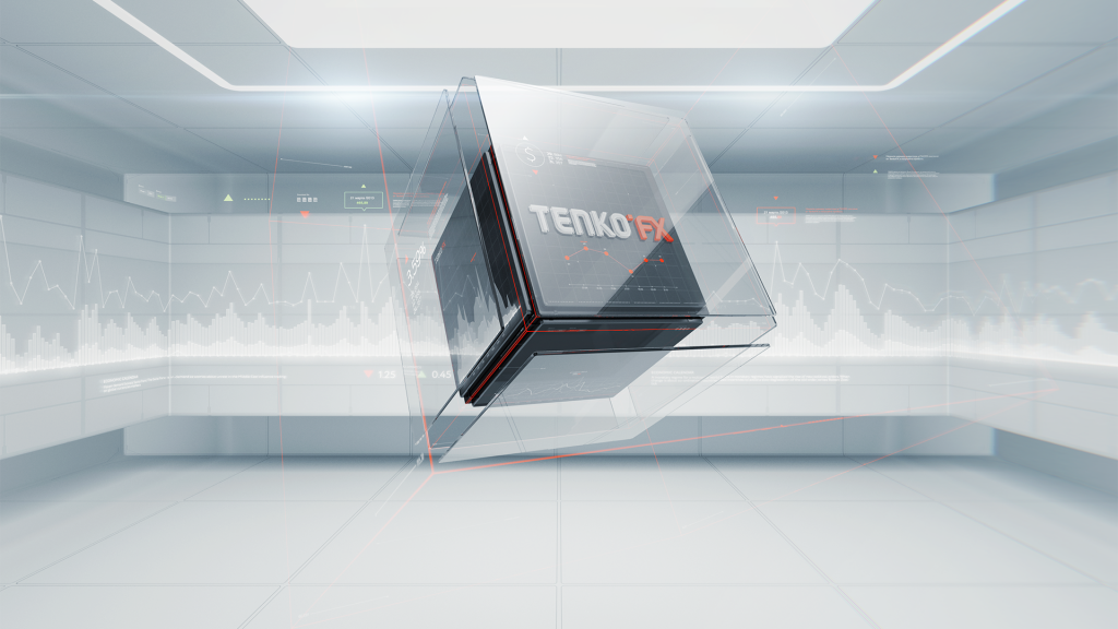 tenkofx
