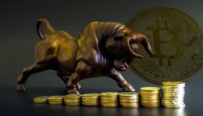American Genesis Crypto Lending Firm Discloses Loan Figure Processed To Institutional Borrowers