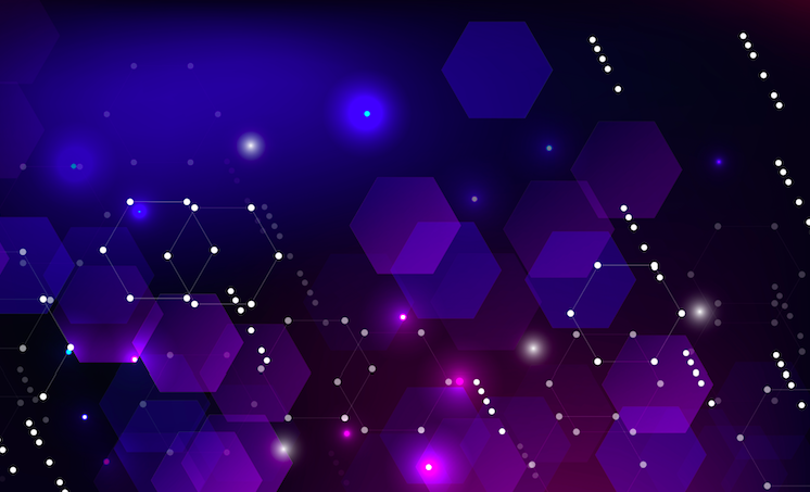 Blockchain receuitment