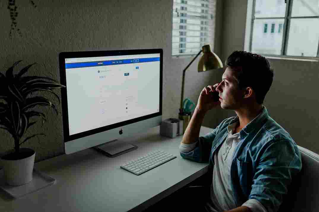 How Students Are Paid in Cryptocurrency