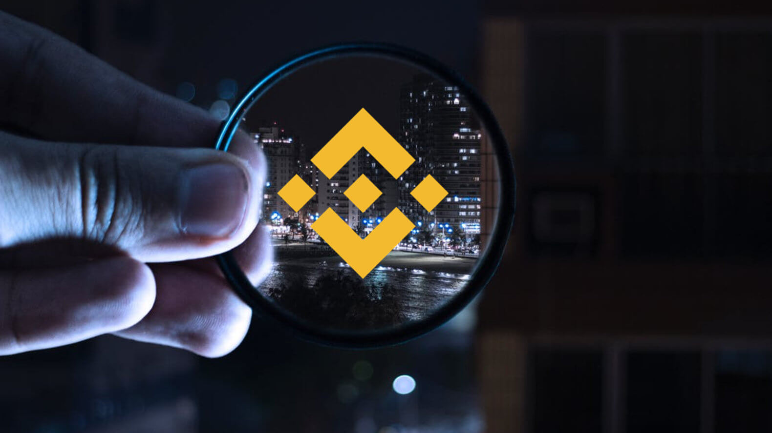 Binance Coin (BNB) Slips To Further $18 While Bitcoin Enjoys Momentum