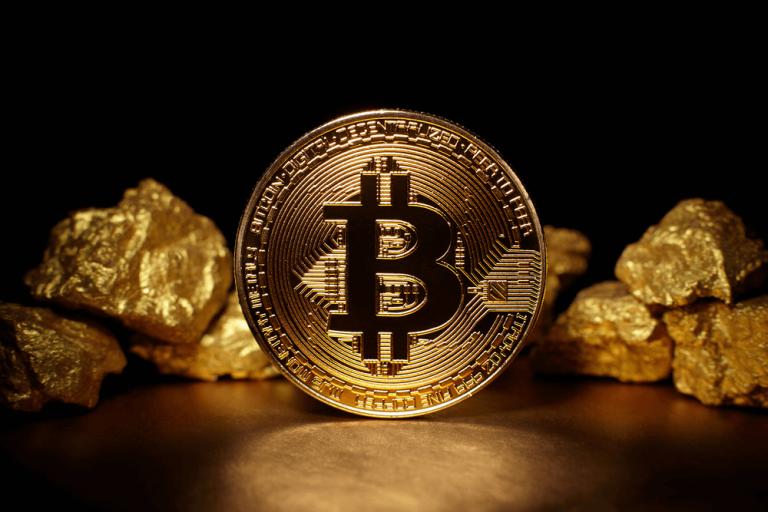 bitcoin or gold sov