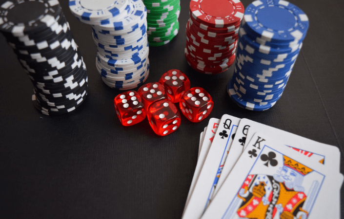 Melbet review- A Fast Paying Bookmaker