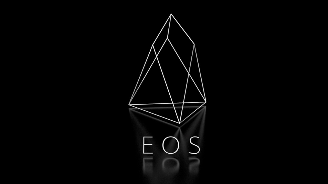 EOS