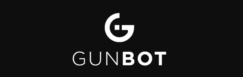 Gunbot 