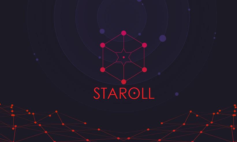 Staroll