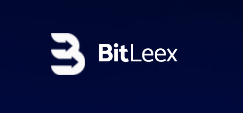 BitLeex Announces The Launch of The World’s First Cryptocurrency Trading Platform With Trust Management