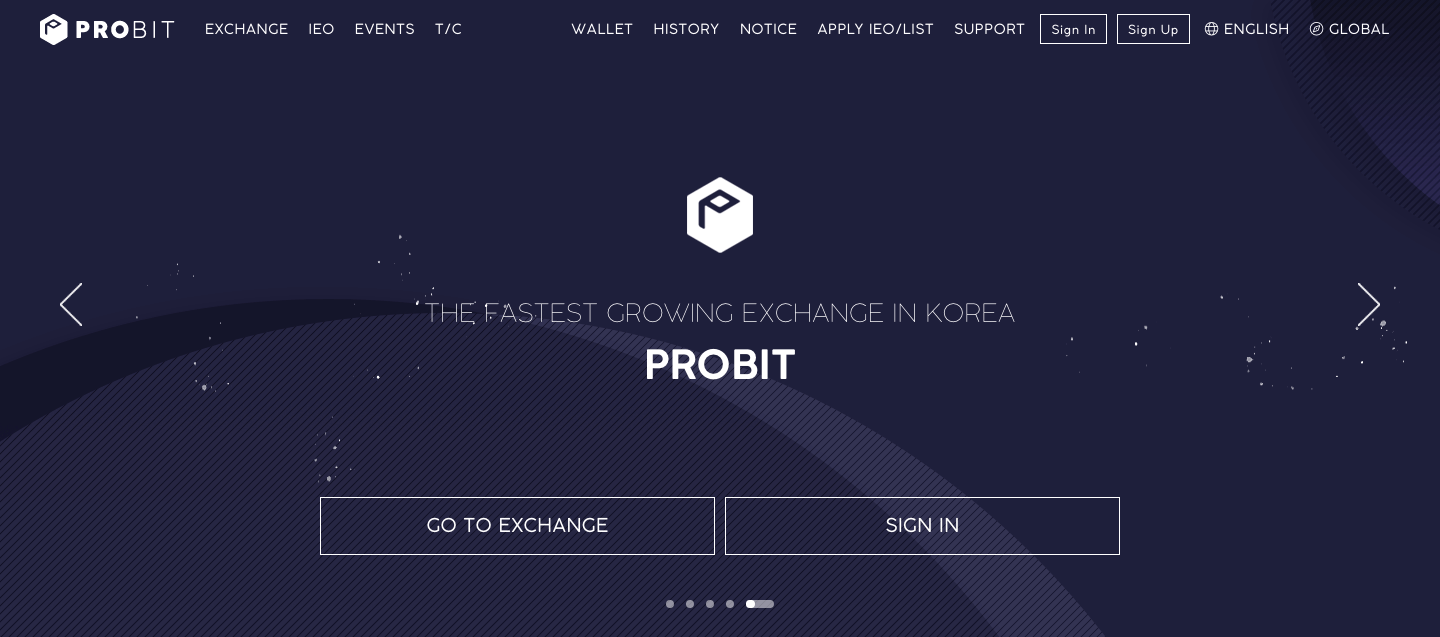 Probit