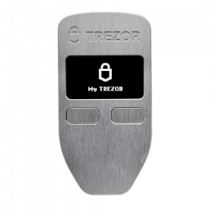 Trazor One