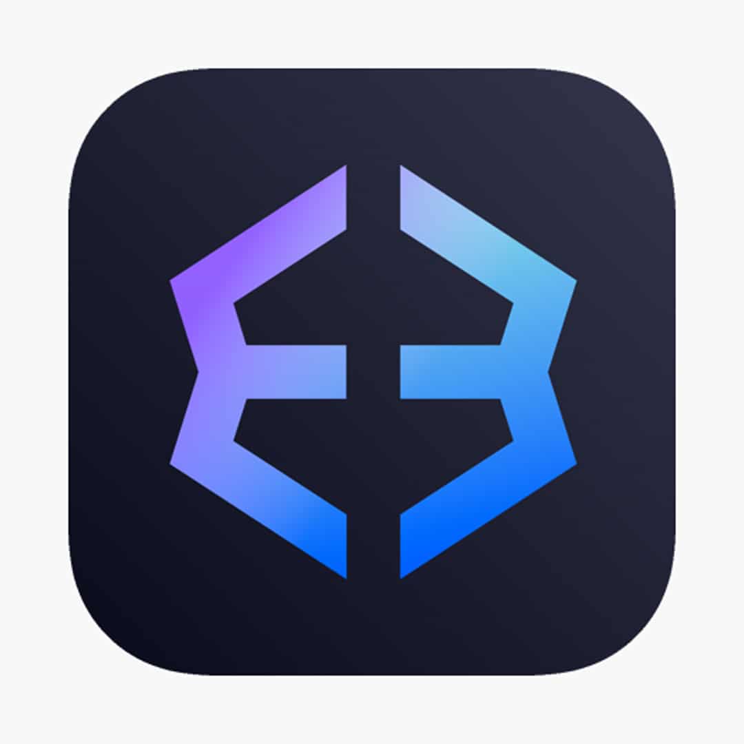 exodus-wallet