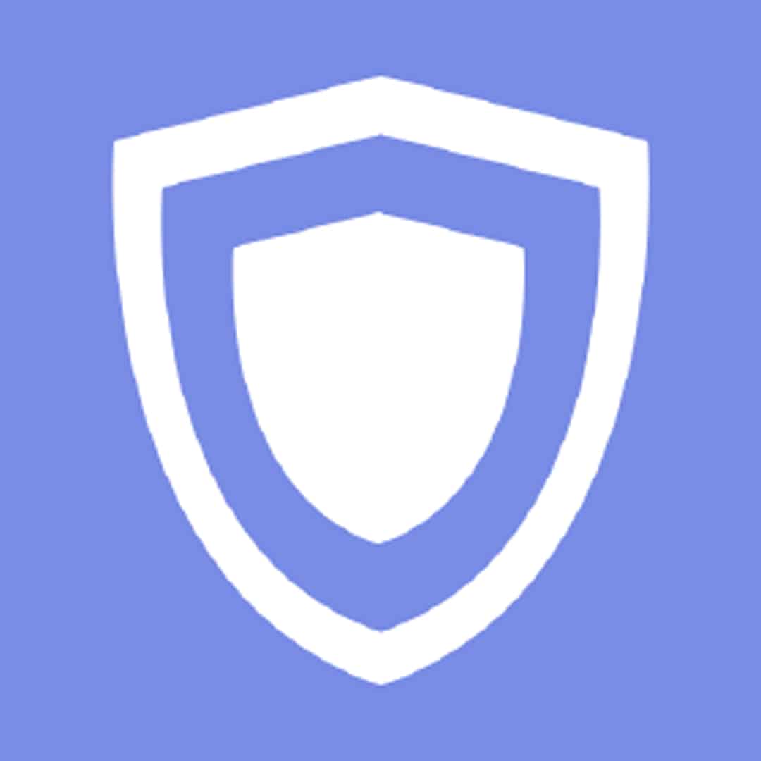 Best-Monero-crypto-wallet